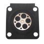 Metering Diaphragm for Stihl MS180, MS180C Chainsaws - 1130 121 4700