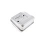Muffler for Stihl MS170, MS170C Chainsaw - 1130 140 0614