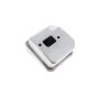 Muffler for Stihl MS170, MS170C Chainsaw - 1130 140 0614