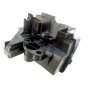 Filter Housing for MS170, MS180 Gasoline Chainsaws - 1130 140 2812