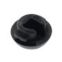 Twist Lock for Stihl MS170, MS170C Chainsaw - OEM No. 1130 141 2306