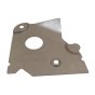 Heat Shield for Stihl MS180, MS180C Chainsaw - 1130 145 3400