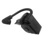 Ignition Module for Stihl 017 Chainsaw - 1130 400 1300