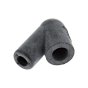 Spark Plug Boot for Stihl 017, FC44 Trimmer - 1130 405 1000