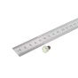 Screw for M.A.G 1057DRT, 1067DRT, 1018SRL Engines - 1131 011