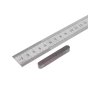 Feather Key (8x7x56) for M.A.G 1057 DRT Engines - 1131 057 (077)