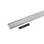 Stud 8 X 28 for MAG 1057DRT, 1067DRT, 1018SRL, 1029SRL, 1021SRL1014SRL Engines - 1131 081