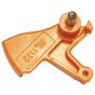 Throttle Trigger for Stihl 019T, 020T - 1132 180 1500