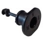 Plug for Stihl MS191T Chainsaw - Genuine Part - 1132 791 7300