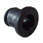 Plug for Stihl MS191T Chainsaw - Genuine Part - 1132 791 7310