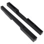 Cab Door Spring for Yanmar VAO55 Mini Excavator - OEM No. 113217