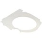 Segment fits Stihl MS270, MS270C, MS280 Chainsaws - 1133 084 7800