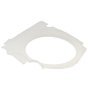 Segment fits Stihl MS270, MS270C, MS280 Chainsaws - 1133 084 7800