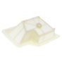 Air Filter for Stihl MS270 MS280 Chainsaws - 1133 120 1603