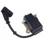 Ignition Module for Stihl MS270, MS270C Chainsaw - 1133 400 1350