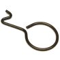 Spring for Stihl MS271, MS271C Chainsaw - 1133 647 2400