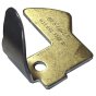 Chain Catcher for Stihl MS270, MS270C - 1133 656 7700