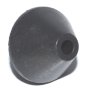 Stop Buffer for Stihl MS311, MS391 Chainsaw - 1133 791 5900