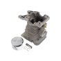 Cylinder with Piston for Stihl MS270 Chainsaw - OEM No. 11330201200
