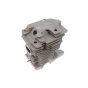 Cylinder with Piston for Stihl MS270 Chainsaw - OEM No. 11330201200