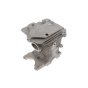 Cylinder with Piston for Stihl MS270 Chainsaw - OEM No. 11330201200