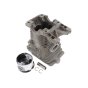 Cylinder with Piston for Stihl MS270 Chainsaw - OEM No. 11330201200