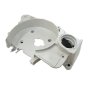 Fan Housing for Stihl MS270, MS270C - 1133 080 1802