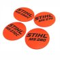Fan Cover With Rewind Starter for Stihl MS270 Chainsaws- 1133 080 2807