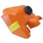 Air Filter Cover for Stihl MS270, MS270C Chainsaws - 1133 140 1900