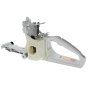 Tank Housing for Stihl MS270, MS270C-B, MS280, MS280C-B Chainsaws - OEM No. 1133 350 0802