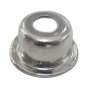 Sleeve for Stihl MS271, MS271C - 1133 791 7201