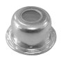 Sleeve for Stihl MS271, MS271C - 1133 791 7201