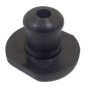 Plug for Stihl MS270, MS270C - 1133 791 7300