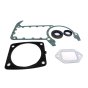 Set of Gaskets for Stihl MS341, MS361, MS361C Chainsaws - 1135 007 1050