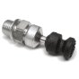 Decompression Valve for Stihl MS361, MS361C - 1135 020 9400