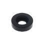 Grommet for Stihl MS441, MS441C Chainsaws - 1135 028 1002