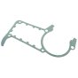 Gasket for Stihl MS341, MS361, MS361C Gasoline Chainsaws - 1135 029 0500