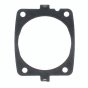 Cylinder Gasket 1mm for Stihl MS361, MS361C Chainsaws - 1135 029 2301