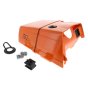 Shroud for Stihl MS361, MS361C - 1135 080 1602