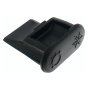Shutter for Stihl MS 361, MS 361 C, MS 341 Chainsaw - 1135 084 4100