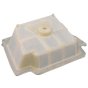 Air Filter for Stihl MS341, MS361 Chainsaws - OEM No. 1135 120 1601