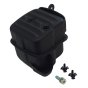 Muffler/Exhaust for Stihl MS341 - 1135 140 0652