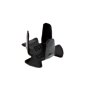 Plug for Stihl MS341, MS361, MS441 Chainsaws - OEM No. 1135 145 9001