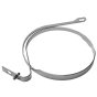 Brake Band for Stihl MS311, MS391 - 1135 160 5400