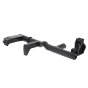 Switch Shaft for Stihl MS341, MS361, MS361C Chainsaw - 1135 182 0900