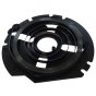 Rewind Spring for Stihl MS361, MS361C - 1135 190 0600