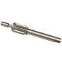 Pump Piston for Stihl MS341, MS361 - 1135 647 0600