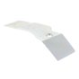Cover Plate for Stihl MS362, MS362C Chainsaws - 1135 648 3800