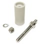 Chain Catcher for Stihl MS361, MS361C - 1135 650 7700