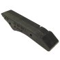 Guard for Stihl MS271, MS271C - 1135 656 1500